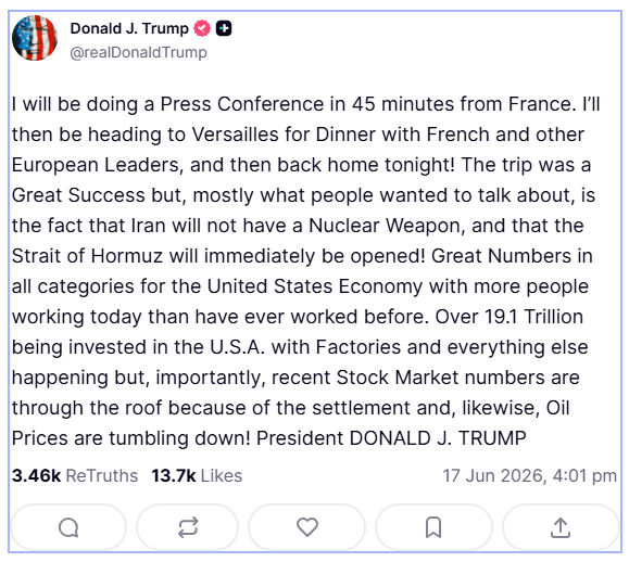 2026 06 17 TS Trump France